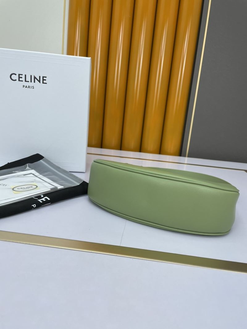 Celine Shoulder Bags